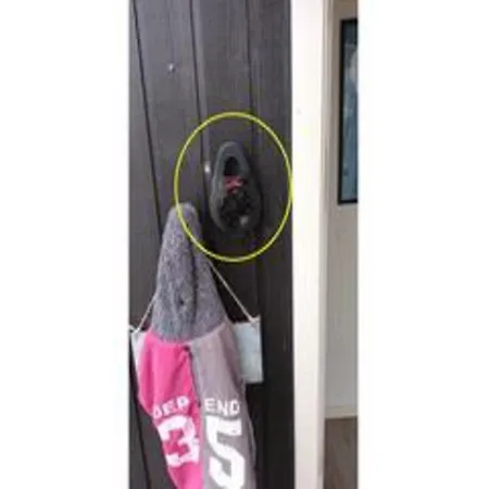 4 Star In Hemmet Дом отдыха Falen