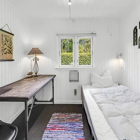 4 Star In Hemmet * Falen